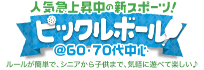 �C�y�ɗV��ł݂悤�I�C���f�B�A�J