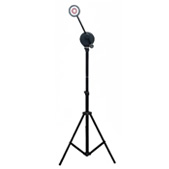 �X�E�B���O�q�b�g