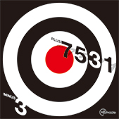 �ʏ�Q�[���I