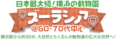 ���{�ő勉�I���l�̓������Y�[���V�A