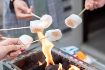 �Ă��}�V���}��