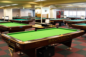 �p�[�e�B�[���[��