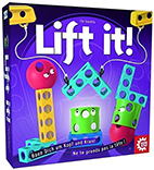 ���t�g�C�b�g�̔�