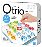 �I�[�g���I�̔�