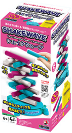 �V�F�C�N�E�F�[�u