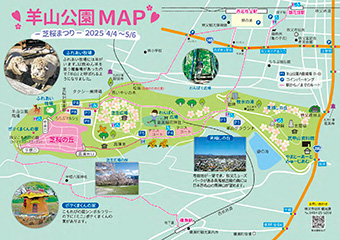 �r�R����MAP