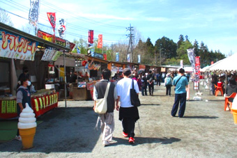 �����ԃ}���V�F