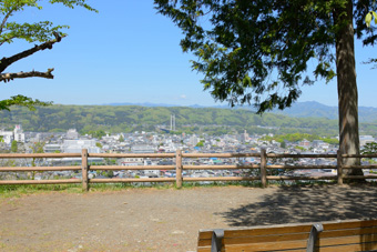 �������̋u