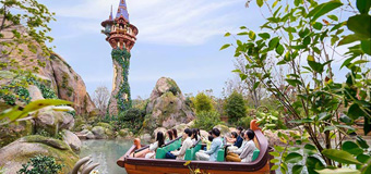 ���v���c�F���̃����^���t�F�X�e�B�o��