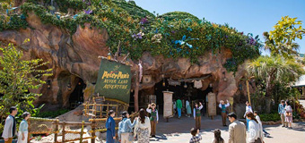 �s�[�^�[�p���̃l�o�[�����h�A�h�x���`���[