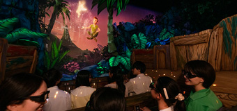 �s�[�^�[�p���̃l�o�[�����h�A�h�x���`���[