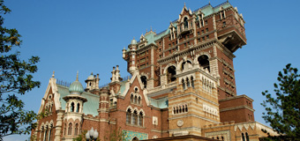 �^���[�E�I�u�E�e���[