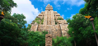 �C���f�B�E�W���[���Y�E�A�h�x���`���[