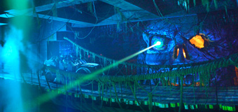 �C���f�B�E�W���[���Y�E�A�h�x���`���[