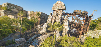 ���C�W���O�X�s���b�c