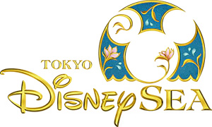 �����f�B�Y�j�[�V�[�̃��S