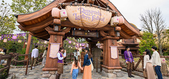 ���v���c�F���̃����^���t�F�X�e�B�o��