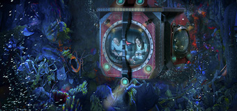 �C��2���}�C��