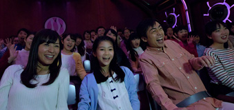 �j�����t�����Y�E�V�[���C�_�[