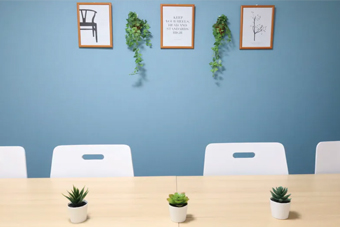 ����̉��