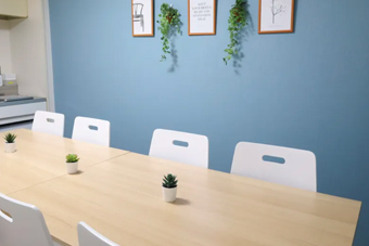 ����̉��