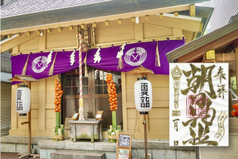 �����_��