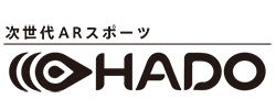 HADO���S