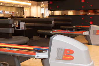 �n�}�{�[��