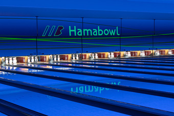 �n�}�{�[��