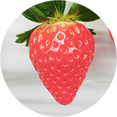 �����̂�