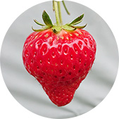 �g�N�C�[��