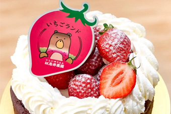 �������P�[�L