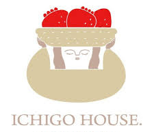 ���S�}�[�N