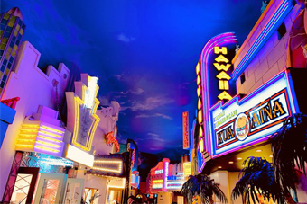 �V�A�^�[�E�t�����g