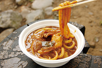 �J���[���ǂ�