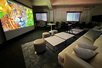 �p�[�e�B�[���[��