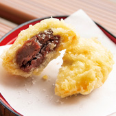 ������������