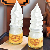 �����Ղ���