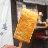 ��������ߗE��