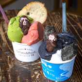 �����ߐ{�̃��X�N������