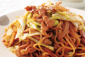 �Ă�����