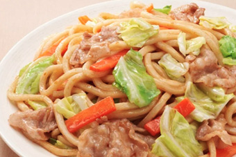 �Ă����ǂ�