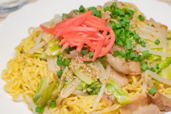 �Ă����[����