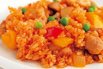 �`�L�����C�X