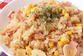 �K�[���b�N���C�X