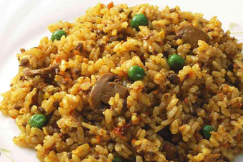 �h���C�J���[