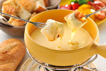 �`�[�Y�t�H���f��