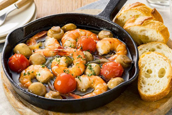 �`�[�Y�t�H���f��