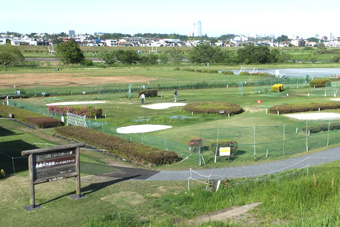 ���ʐ^ �S�i