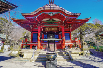 ��̓��ٍ��V